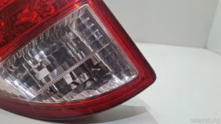 8156142091 Toyota Фонарь задний левый Toyota Rav 4 3 Арт E23601257, вид 3