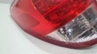 8156142091 Toyota Фонарь задний левый Toyota Rav 4 3 Арт E23601257, вид 4
