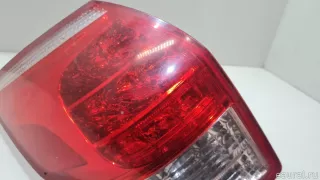 8156142091 Toyota Фонарь задний левый Toyota Rav 4 3 Арт E23601257, вид 6