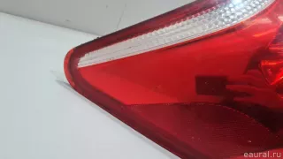 8156142091 Toyota Фонарь задний левый Toyota Rav 4 3 Арт E23601257, вид 7