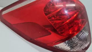 8156142091 Toyota Фонарь задний левый Toyota Rav 4 3 Арт E23601257, вид 8