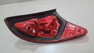 8156142091 Toyota Фонарь задний левый Toyota Rav 4 3 Арт E23601257, вид 10