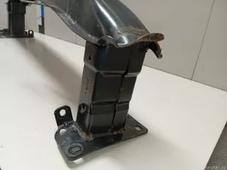 60U807109B VAG Усилитель переднего бампера Skoda Rapid Арт E23601570, вид 5