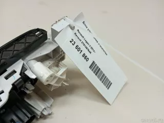 275106764R Renault Блок управления (другие) Renault Sandero 2 Арт E23601860, вид 6