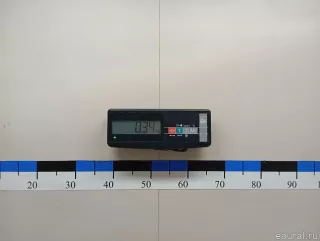275106764R Renault Блок управления (другие) Renault Sandero 2 Арт E23601860, вид 8