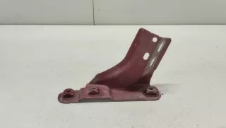 6R0821142B VAG Кронштейн крепления крыла Volkswagen Polo 6 Арт E23601862, вид 5