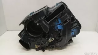 271208901R Renault Корпус отопителя Renault Logan 2 Арт E23601926, вид 11