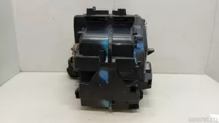 271208901R Renault Корпус отопителя Renault Logan 2 Арт E23601926, вид 7