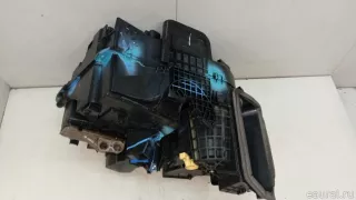 271208901R Renault Корпус отопителя Renault Logan 2 Арт E23601926, вид 8