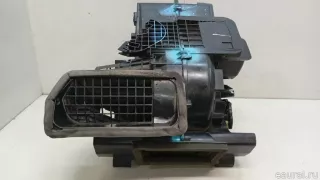 271208901R Renault Корпус отопителя Renault Logan 2 Арт E23601926, вид 10