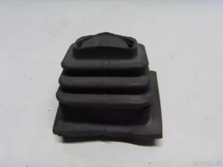 7700108084 Renault Пыльник Renault Megane 1 Арт E52463637, вид 4