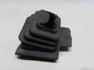 7700108084 Renault Пыльник Renault Megane 1 Арт E52463637, вид 5