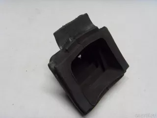7700108084 Renault Пыльник Renault Megane 1 Арт E52463637, вид 6