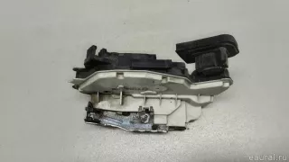 5K4839015F VAG Замок двери задней левой Skoda Yeti Арт E23602513, вид 5