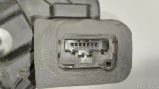 5K4839015F VAG Замок двери задней левой Skoda Yeti Арт E23602513, вид 7
