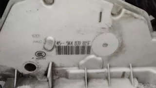 5K4839015F VAG Замок двери задней левой Skoda Yeti Арт E23602513, вид 8