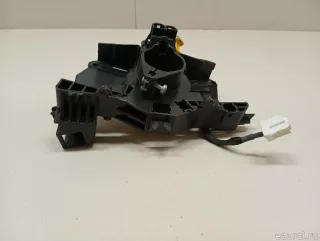 255671336R Renault Механизм подрулевой для SRS (ленточный) Renault Duster 2 Арт E23602609, вид 5