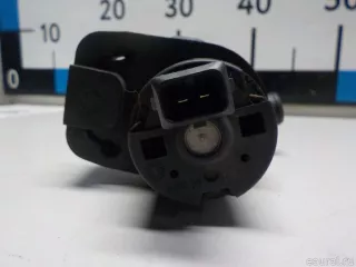 0018356064 Mercedes Benz Насос антифриза (помпа) Mercedes Vito W639 Арт E52452554, вид 6