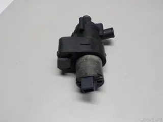 0018356064 Mercedes Benz Насос антифриза (помпа) Mercedes Vito W639 Арт E52452554, вид 7
