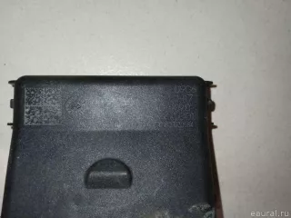 3G0962243C VAG Блок управления (другие) Audi Q3 2 Арт E23603313, вид 2