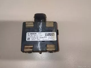 4M0907566D VAG Блок электронный Audi Q5 2 Арт E23603383, вид 1