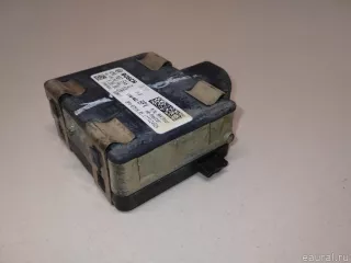 4M0907566D VAG Блок электронный Audi Q5 2 Арт E23603383, вид 4