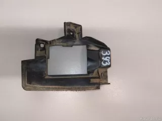 80A907907B VAG Кронштейн (сопут. товар) Audi Q5 2 Арт E23603393, вид 1