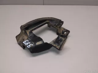 80A907907B VAG Кронштейн (сопут. товар) Audi Q5 2 Арт E23603393, вид 4