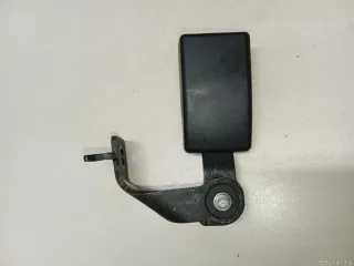 72117345315 BMW Ответная часть ремня безопасности BMW 3 F30/F31/GT F34 Арт E23603504