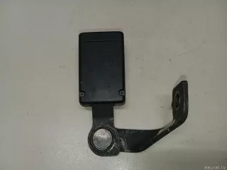 72117345315 BMW Ответная часть ремня безопасности BMW 3 F30/F31/GT F34 Арт E23603504, вид 3
