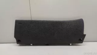 72129214573 BMW Подушка безопасности коленная BMW X4 F26 Арт E23603627, вид 1