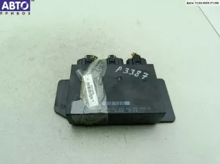1C0959799A Блок комфорта Volkswagen Passat B5 Арт 54662182, вид 1