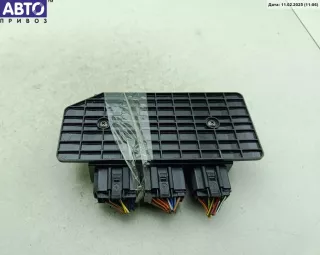 1C0959799A Блок комфорта Volkswagen Passat B5 Арт 54662182, вид 2