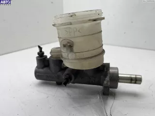 21027199 Цилиндр тормозной главный Mitsubishi Carisma Арт 54643342, вид 1