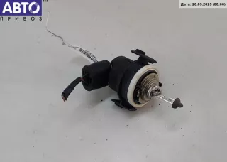 8380207 Патрон лампы фары BMW 3 E46 Арт 54929122, вид 1