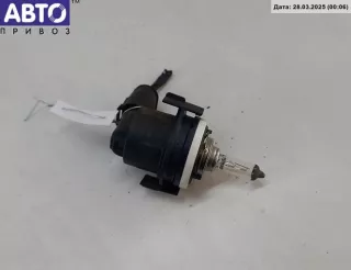 8380207 Патрон лампы фары BMW 3 E46 Арт 54929122, вид 2