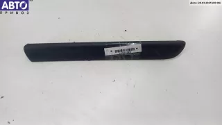 8208448 Молдинг крыла переднего правого BMW 3 E46 Арт 54927649, вид 1