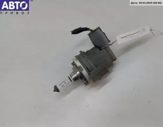 8380206 Патрон лампы фары BMW 3 E46 Арт 54929150, вид 1