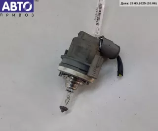 8380206 Патрон лампы фары BMW 3 E46 Арт 54929150, вид 2