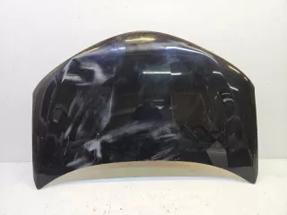 5330142110 капот Toyota Rav 4 4 Арт lz227652, вид 1