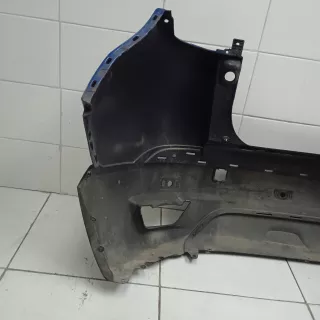850224028r Бампер задний Renault Kaptur Арт BBBs241121130, вид 11
