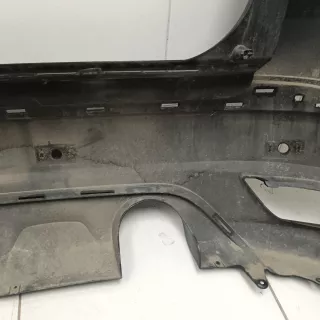 850224028r Бампер задний Renault Kaptur Арт BBBs241121130, вид 13