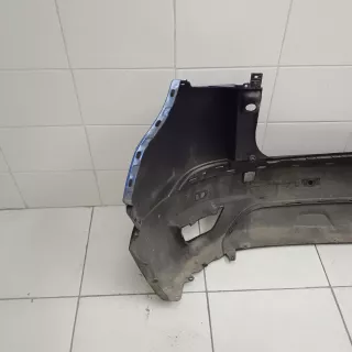 850224028r Бампер задний Renault Kaptur Арт BBBs241121130, вид 9