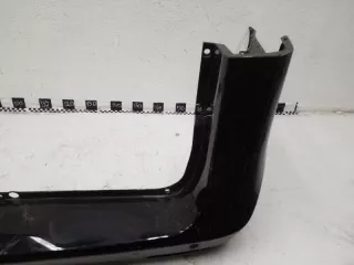 A4478851225 Бампер задний Mercedes Vito W447 Арт A995584D, вид 4