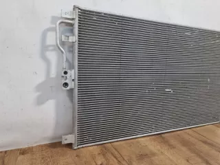8105100XGW01A радиатор кондиционера Haval Jolion Арт DN189503, вид 2