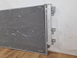 8105100XGW01A радиатор кондиционера Haval Jolion Арт DN189503, вид 3