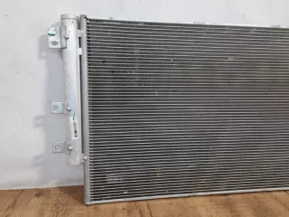 8105100XGW01A радиатор кондиционера Haval Jolion Арт DN189503, вид 8