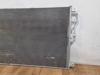 8105100XGW01A радиатор кондиционера Haval Jolion Арт DN189503, вид 9
