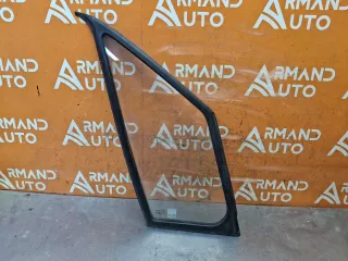 A9066711820, 43R001025, 8 Стекло двери глухое Mercedes Sprinter W906 Арт 283444PM, вид 1