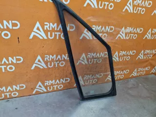 A9066711820, 43R001025, 8 Стекло двери глухое Mercedes Sprinter W906 Арт 283444PM, вид 2